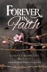 Forever in Faith: The Sassover Rebbetzin Reflects